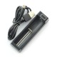 18650 Battery Charger - XTAR MC1 + 