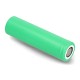 18650 Li-ion cell Samsung INR18650-25R 2500mAh 20A