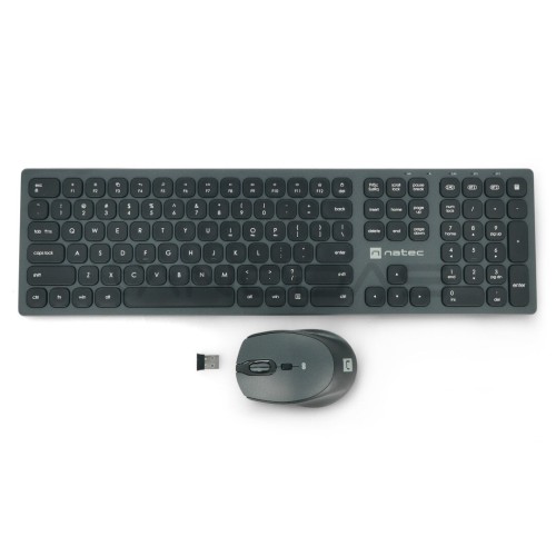 keyboard bluetooth usb