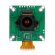 2MPx IMX290 Color Ultra Low Light kamera Raspberry Pi - ArduCam B0408