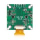 2MPx IMX290 Color Ultra Low Light kamera Raspberry Pi - ArduCam B0408