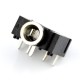 3.5mm stereo jack - JY039-5P