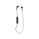 BLOW Bluetooth 4.0 headphones black