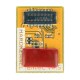 32 GB eMMC memory module with Android for Odroid C4