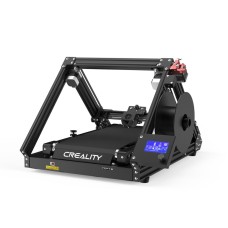 3D printer Creality CR-30 3DPrintMill