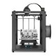 3D printer - Creality Ender-5 S1