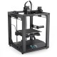 3D printer - Creality Ender-5 S1