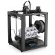 3D printer - Creality Ender-5 S1