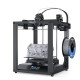 3D printer - Creality Ender-5 S1