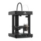 3D printer Creality Ender-7