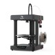 3D printer Creality Ender-7