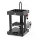 3D printer Creality Ender-7