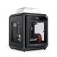 3D printer - Creality Sermoon D3 Pro