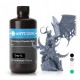 3D spausdintuvo derva – Anycubic 3D Printing UV Sensitive Resin Basic 1L – pilka