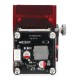 Laser module 5W for Creality 3D printers