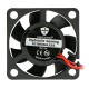 5V fan 30x30x7mm - for Raspberry Pi case