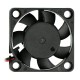 5V fan 30x30x7mm - for Raspberry Pi case