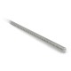 Lead screw 8mm - 300mm