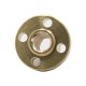 Lead screw nut 8mm