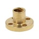 Lead screw nut 8mm