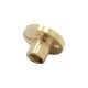 Lead screw nut 8mm