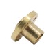 Lead screw nut 8mm