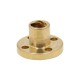 Lead screw nut 8mm