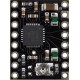 A4988 Black - RepRap 35V / 2A stepper motor driver - Pololu 2128 