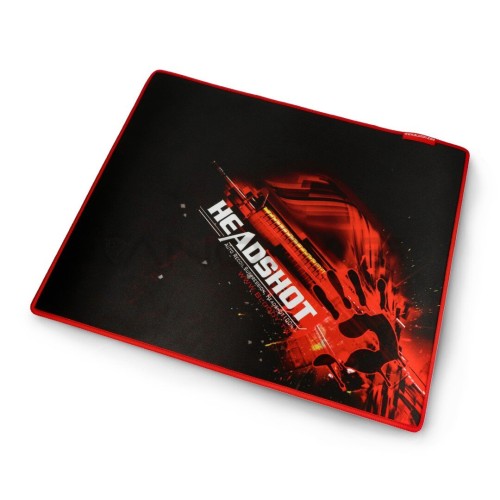 500x500 mousepad