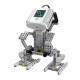 Abilix Krypton 4 V2 - STEM educational robot - 1.3GHz / 943 blocks for building 22 projects with PL 