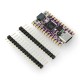 Adafruit KB2040 Kee Boar Driver - board with RP2040 microcontroller - Adafruit 5302