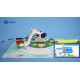 AI Teaching Kit Dobot Magician Lite 