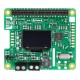 Air Quality Control - hat for Raspberry Pi - Kitronik 5038