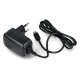 Power supply Akyga AK-TB-23 microUSB 5V/2A