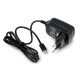 Power supply Akyga AK-TB-23 microUSB 5V/2A