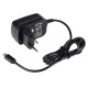 Power supply Akyga AK-TB-23 microUSB 5V/2A