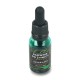 Alcoholic dye for epoxy resin Royal Resin transparent liquid 15ml - forest green