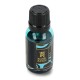 Alcohol dye for epoxy resin Royal Resin - transparent liquid - 15ml - turquoise