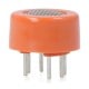 Alcohol sensor MQ-3 - semiconductor