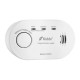 Carbon monoxide sensor Kidde K5CO