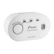 Carbon monoxide sensor Kidde K5CO