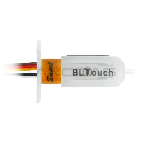 Antclabs BLTouch v3.1 - auto bed leveling sensor for 3D printers