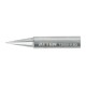 Soldering iron tip for ATTEN ST-2080D - T2080-0.8D