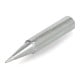 Soldering iron tip for ATTEN ST-2080D - T2080-0.8D