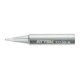 Soldering iron tip ATTEN ST-2150D - T2150 ‐ B