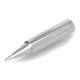 Soldering iron tip ATTEN ST-2150D - T2150 ‐ B