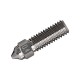 Nozzle for Creality K1 and CR-M4 3D printers - 0.4mm/0.6mm/0.8mm - 1.75mm filament - 8 pcs