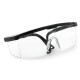 Protective glasses Yato YT-7361 