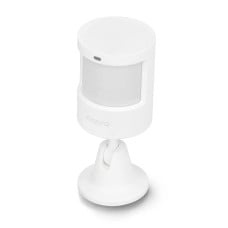 Aqara Motion Sensor P1 - intelligent ZigBee motion and light sensor - white - MS-S02