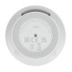 Aqara Presence Sensor FP2 - intelligent WiFi/Bluetooth presence sensor - white - IPX5 - PS-S02D